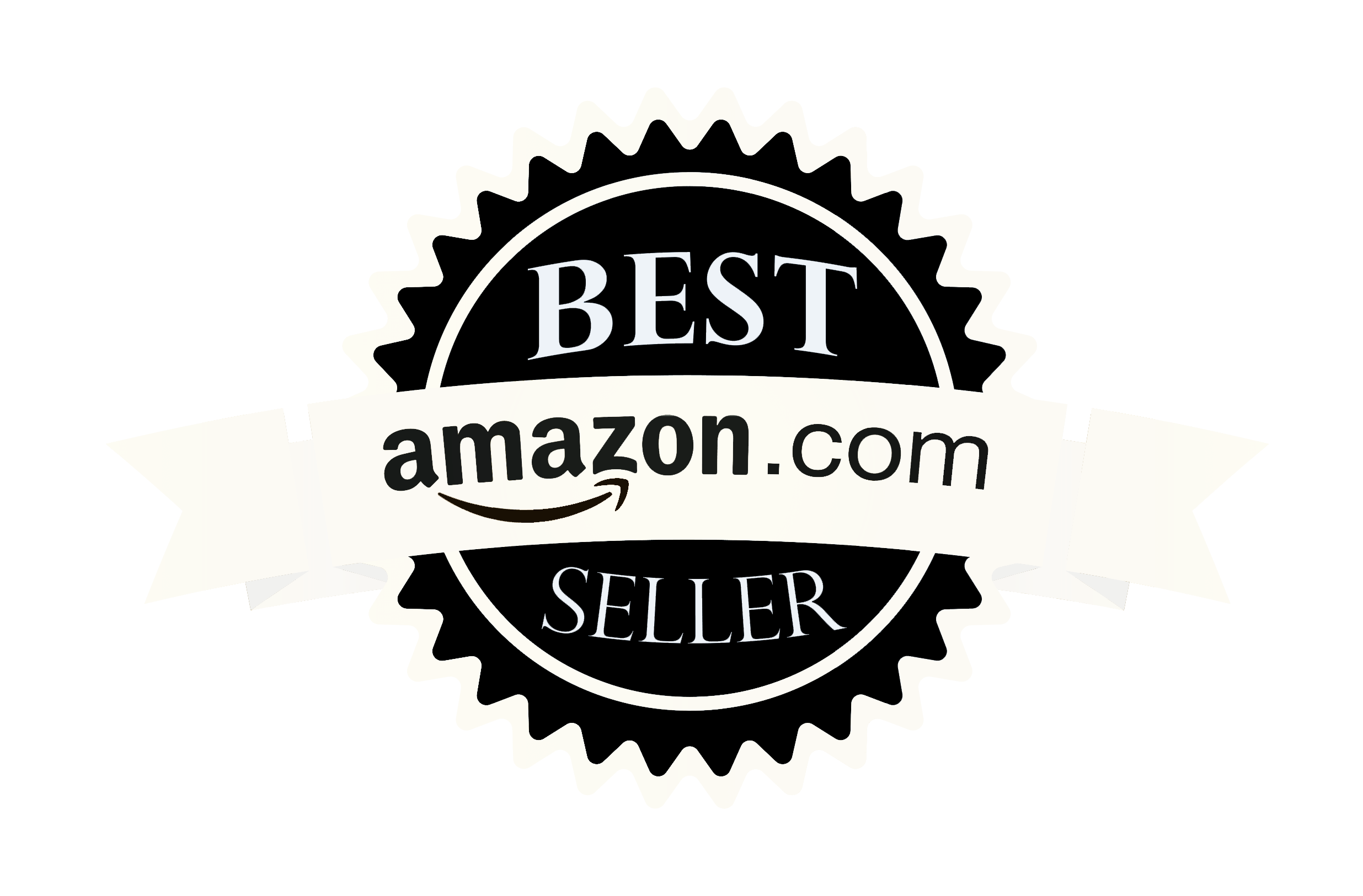 amazon.com best sellers