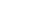 Dealer Solutions Magazine