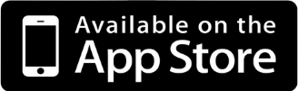 game changer download
