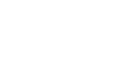 Forbes Agency Council